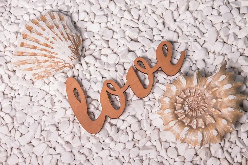 To Keep a Relationship Fresh and Lasting, You Need to Do Two Things