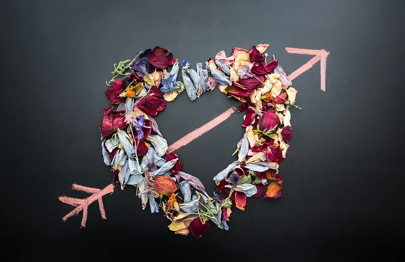 The Man is Hinting He Doesn’t Love You Anymore