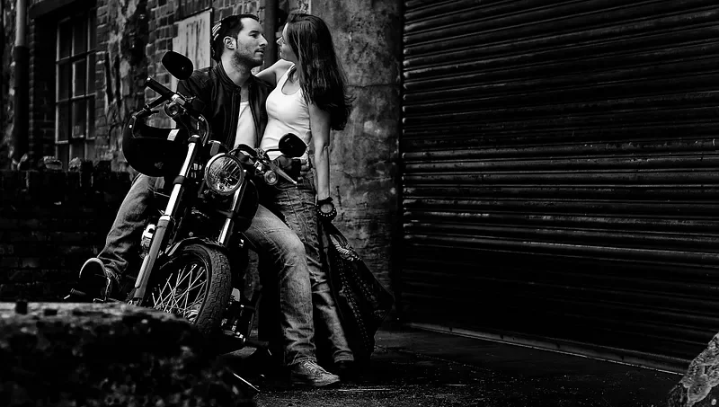 Understanding Expectation Discrepancy in Relationships